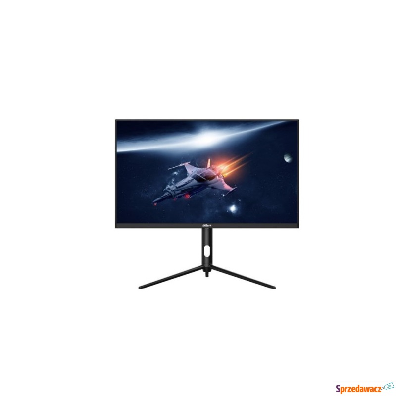Monitor LCD 27