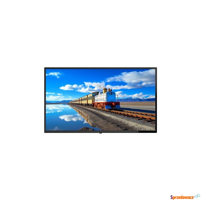 Monitor Dahua DHI-LDH43-LAI400L...