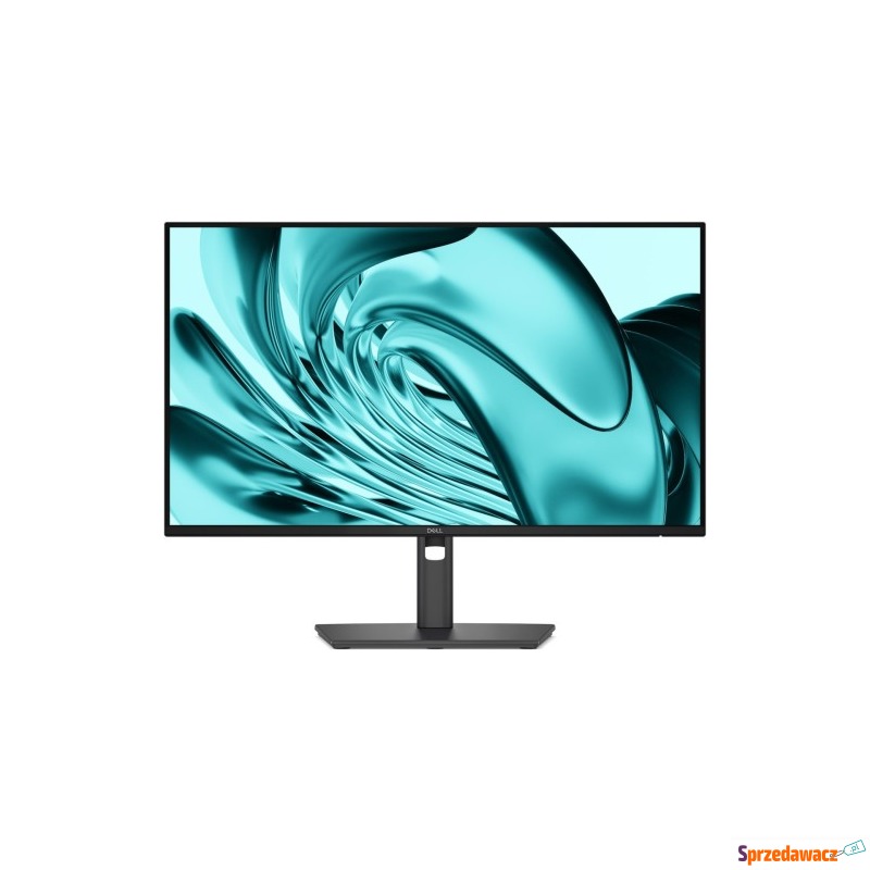 DELL Pro P P2426H monitor komp...