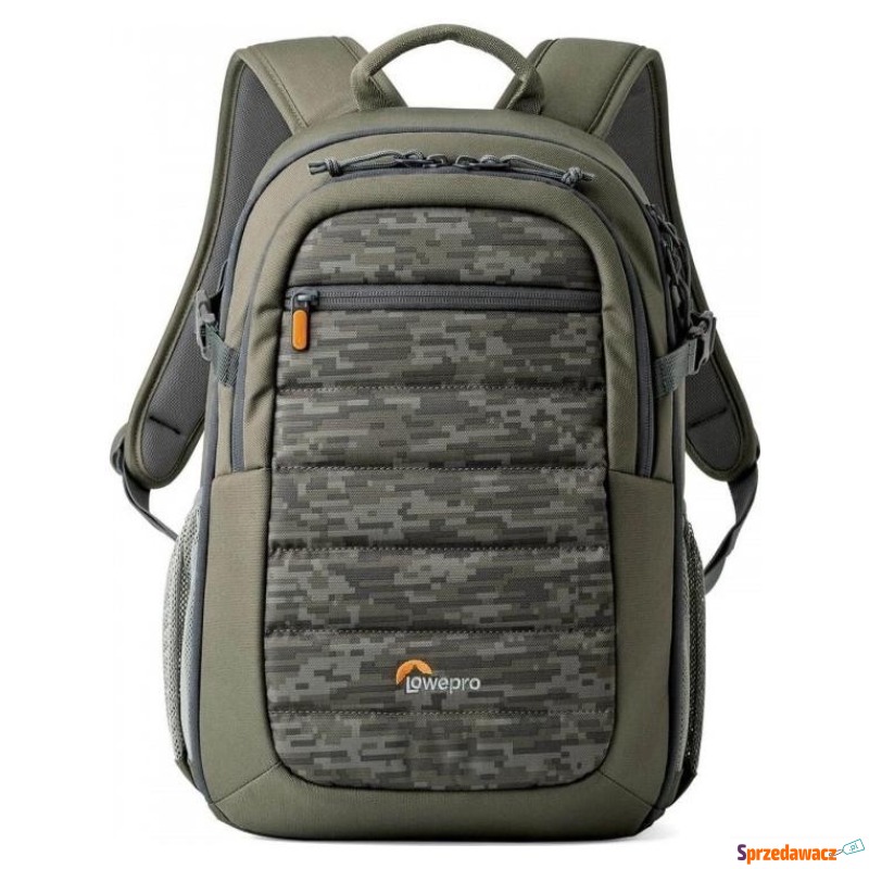 Plecak Lowepro Tahoe BP 150 zielony