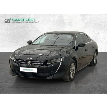 Peugeot 508 1.5 Blue HDI Active S&S