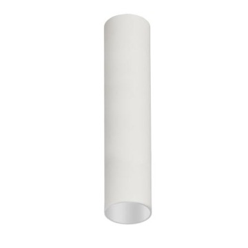 KLOSZ CAMELEON EYE WHITE M 8483 Nowodvorski
