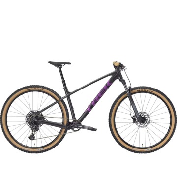 Trek Marlin 7 gen 3 2026