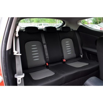 Kia Ceed  Hatchback 2013,  1.6 benzyna - Na sprzedaż za 25 900 zł - Warszawa - zdjęcie 7