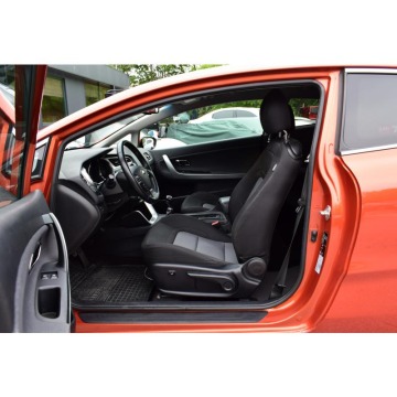 Kia Ceed  Hatchback 2013,  1.6 benzyna - Na sprzedaż za 25 900 zł - Warszawa - zdjęcie 5