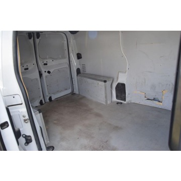 Citroen Jumpy 2023 diesel - Na sprzedaż za 63 837 zł - Rybnik - zdjęcie 5