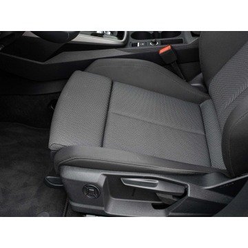 Audi A3  Hatchback 2024,  1.5 benzyna, automat - Na sprzedaż za 115 800 zł - Gdynia - zdjęcie 11