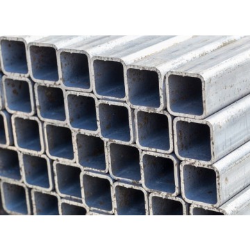 Promocja profil ocynkowany 60x60x2,0  - 20,14... - Pozostałe materiały... - Płock - zdjęcie 2