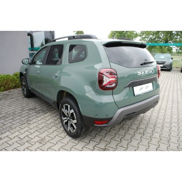 Dacia Duster  SUV 2023,  1.0 benzyna+LPG - Na sprzedaż za 48 900 zł - Dębica - zdjęcie 12
