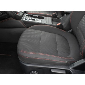 Ford Kuga  SUV 2022,  2.0 diesel, automat - Na sprzedaż za 102 850 zł - Gdynia - zdjęcie 10