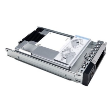 DELL 345-BJPP urządzenie SSD 960 GB 2.5