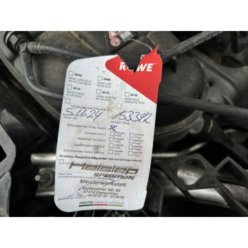 Mercedes - Benz A-klasa  Liftback 2014,  1.6 benzyna - Na sprzedaż za 41 499 zł - Tychy - zdjęcie 9