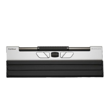 Bezprzewodowa sprzedaż detaliczna Contour Rollermouse Go