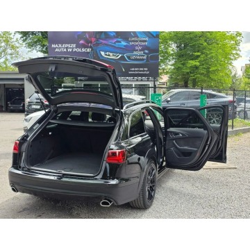 Audi A6 Allroad 2018,  3.0 diesel, automat - Na sprzedaż za 89 900 zł - Łódź - zdjęcie 6