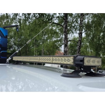 Iveco Daily 2016,  2.3 diesel, automat - Na sprzedaż za 62 500 zł - Łódź - zdjęcie 6