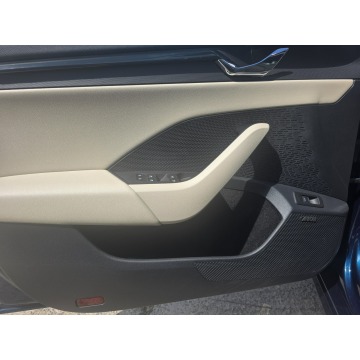 Skoda Octavia  Sedan/Limuzyna 2020,  2.0 diesel, automat - Na sprzedaż za 59 900 zł - Kraków - zdjęcie 12