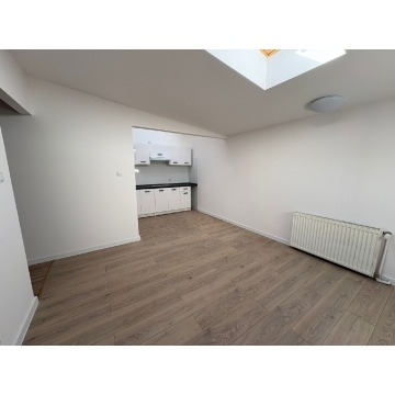 Mieszkanie dwupokojowe Bytom,   43 m2 - Do wynajęcia - zdjęcie 2