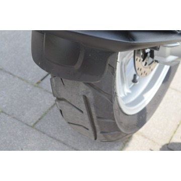 BMW R - oryginalny stan, kufry, dok. na km, F-ra... - Pozostałe motocykle - Śrem - zdjęcie 11