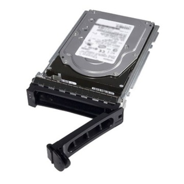 DELL 345-BJTY urządzenie SSD 960 GB 2.5