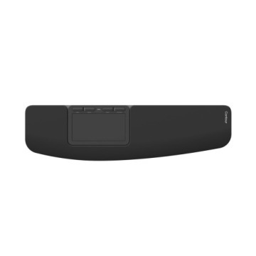Contour Touch Ergonomiczny panel dotykowy bezprzewodowy