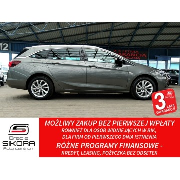 Opel Astra 2022,  1.2 benzyna - Na sprzedaż za 46 900 zł - Mysłowice - zdjęcie 2