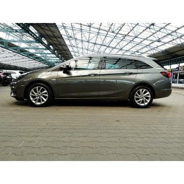 Opel Astra 2022,  1.2 benzyna - Na sprzedaż za 46 900 zł - Mysłowice - zdjęcie 6