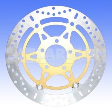 Tarcza hamulcowa EBC MD3058X dwustronna 4302694 Suzuki GSX 1300, TL 1000, GSX-R 600, GSX-R 750