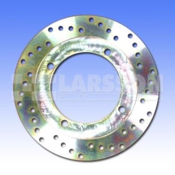 Tarcza hamulcowa EBC MD1156 4300867 Honda CBR 600, CB 600