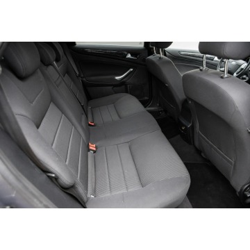 Ford Mondeo  Kombi 2011,  1.6 diesel - Na sprzedaż za 16 700 zł - Zwoleń - zdjęcie 8