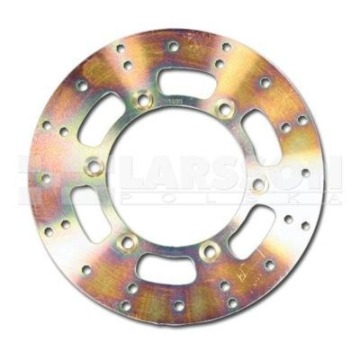 Tarcza hamulcowa EBC MD1030 4302811 Honda CBF 125, CMX 250, VT 125, CA 125
