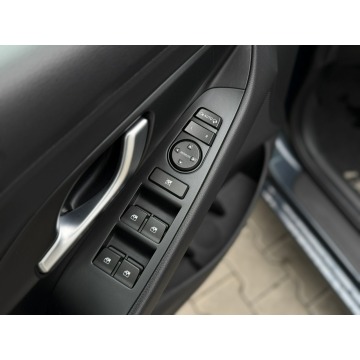 Hyundai i30  Hatchback 2024,  1.0 benzyna - Na sprzedaż za 70 900 zł - Łódź - zdjęcie 10