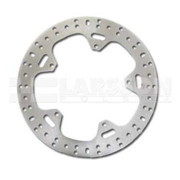 Tarcza hamulcowa EBC MD2110LS 4303123 Yamaha YZF-R 125
