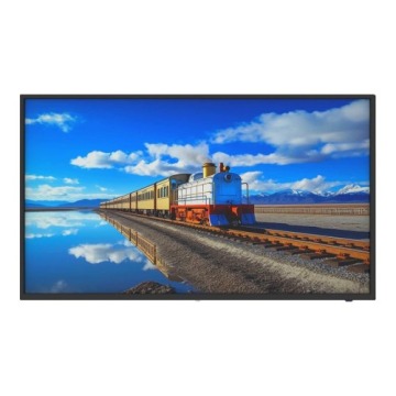 Monitor Dahua DHI-LDH50-LAI400L 50