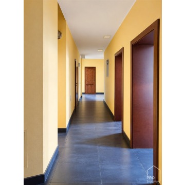 Mieszkanie  6 pokojowe Gliwice - Śródmieście,   201 m2, drugie piętro - Sprzedam - zdjęcie 8