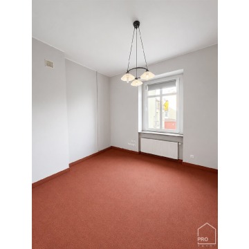 Mieszkanie  6 pokojowe Gliwice - Śródmieście,   201 m2, drugie piętro - Sprzedam - zdjęcie 6