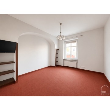 Mieszkanie  6 pokojowe Gliwice - Śródmieście,   201 m2, drugie piętro - Sprzedam - zdjęcie 7