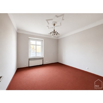 Mieszkanie  6 pokojowe Gliwice - Śródmieście,   201 m2, drugie piętro - Sprzedam - zdjęcie 5