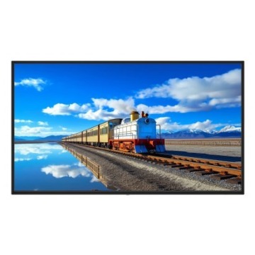 Dahua Technology DHI-LDH65-LAI400L signage display Płaski panel Digital Signage 165,1 cm (65