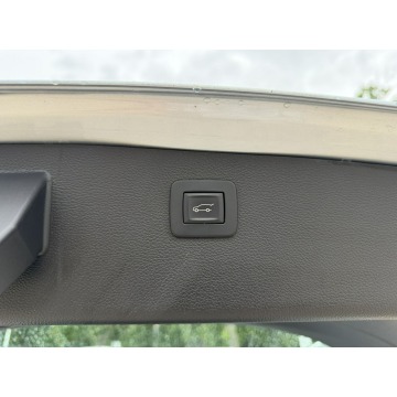 Opel Astra 2016,  1.6 diesel - Na sprzedaż za 36 800 zł - Pęcice - zdjęcie 10