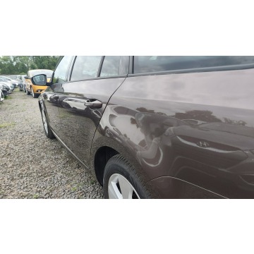 Skoda Octavia  Kombi 2013,  1.2 benzyna - Na sprzedaż za 27 900 zł - Szczecin - zdjęcie 5