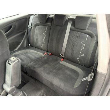 Fiat Punto Evo  Hatchback 2012,  1.4 benzyna - Na sprzedaż za 14 500 zł - Gdów - zdjęcie 11