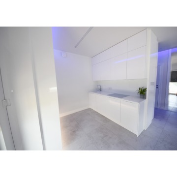 Mieszkanie dwupokojowe Opole,   47 m2 - Do wynajęcia - zdjęcie 7