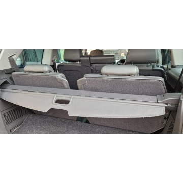 Opel Zafira  Minivan/Van 2010,  1.7 diesel - Na sprzedaż za 15 900 zł - Płock - zdjęcie 10