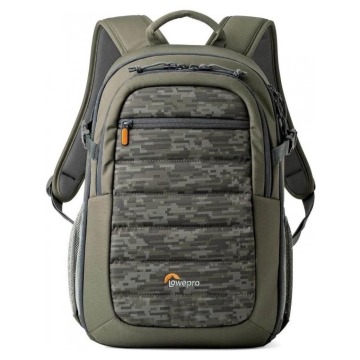 Plecak Lowepro Tahoe BP 150 zielony