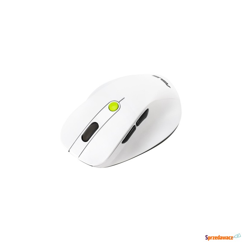 Mysz bezprzewodowa ASUS MD105 Wireless Mouse Volt... - Myszki - Sochaczew