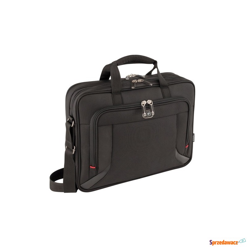 Torba/aktówka na laptopa Wenger/SwissGear 600649... - Torby, plecaki do laptopów - Busko-Zdrój