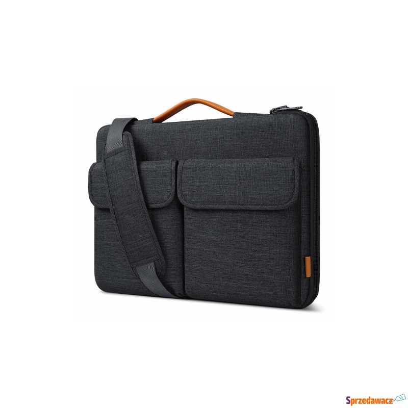 Inateck LB03008/K5 39,6 cm (15.6") Obudowa na... - Torby, plecaki do laptopów - Chorzów