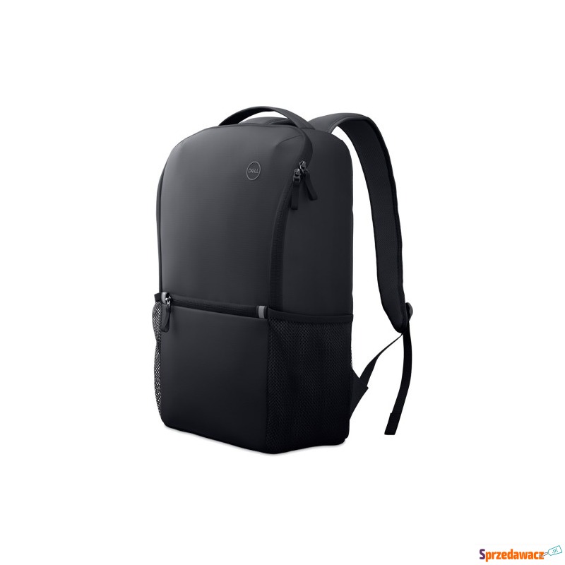 Dell EcoLoop Backpack 14-16 - CP3724 - Torby, plecaki do laptopów - Ostrołęka