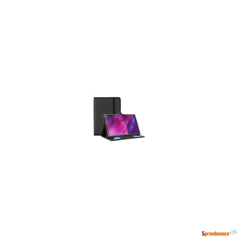 Mobilis ACTIV Pack - Case for 2in1 360 Lenovo... - Torby, plecaki do laptopów - Elbląg