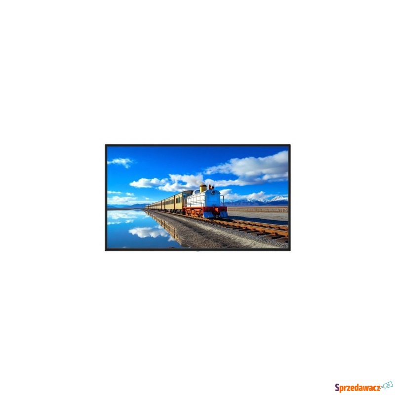 Dahua Technology DHI-LDH65-LAI400L signage display... - Monitory LCD i LED - Łódź